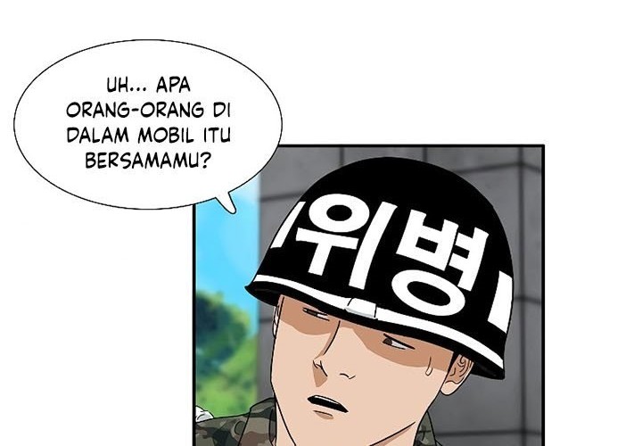 Chapter 41 - halaman 4