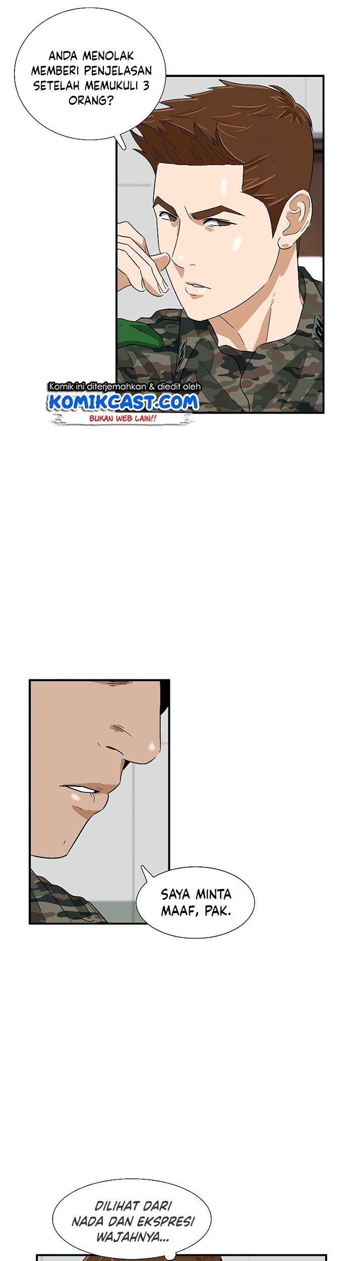 Chapter 41 - halaman 57