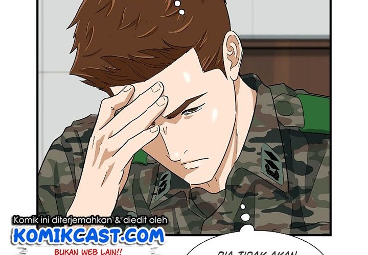 Chapter 41 - halaman 58
