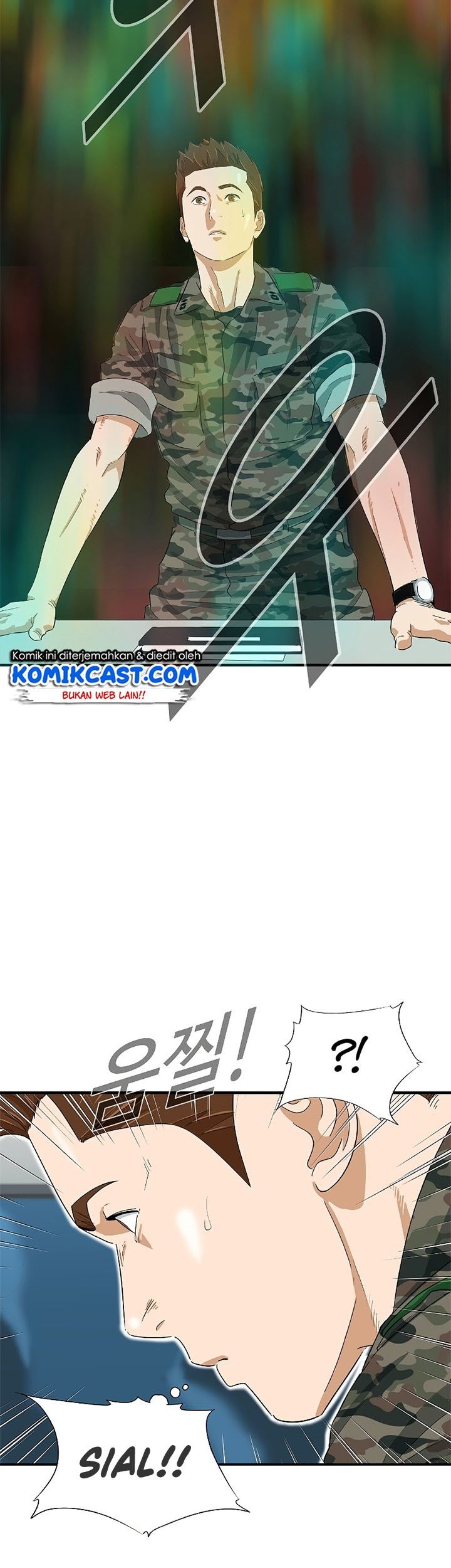 Chapter 41 - halaman 65