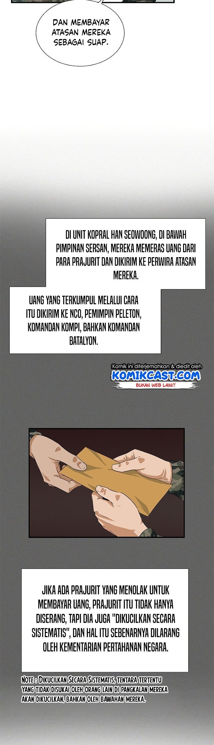 Chapter 41 - halaman 69