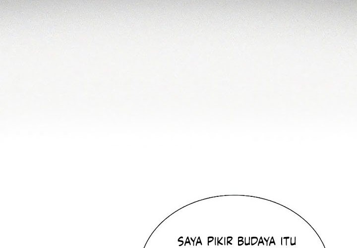 Chapter 41 - halaman 70
