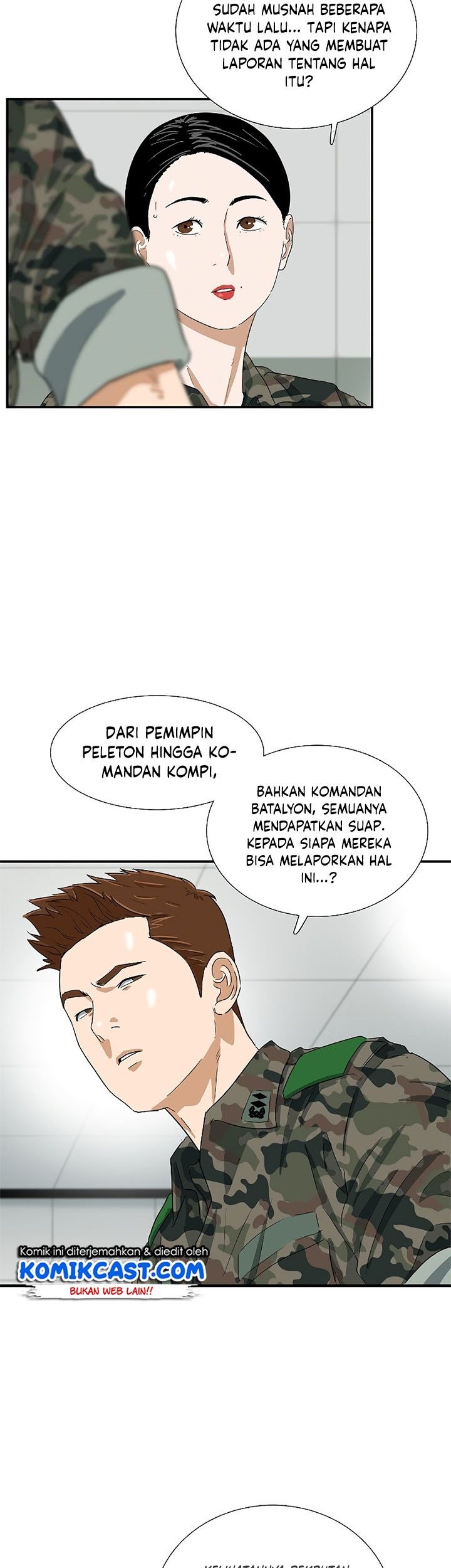 Chapter 41 - halaman 71