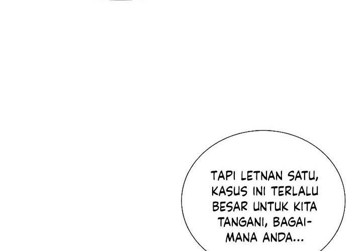 Chapter 41 - halaman 75