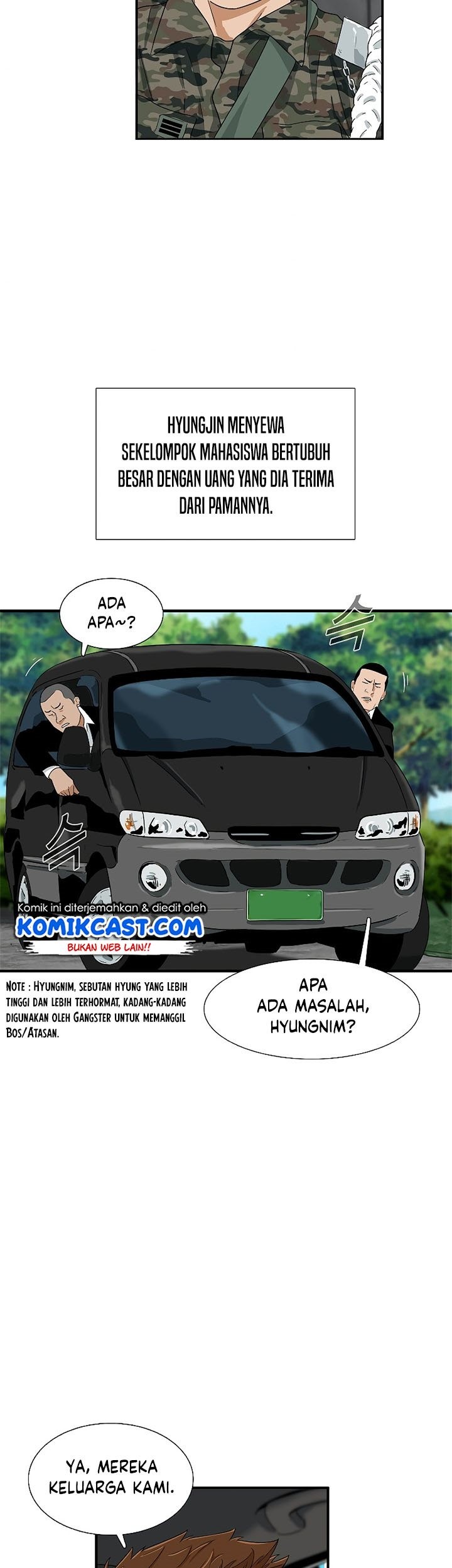 Chapter 41 - halaman 5