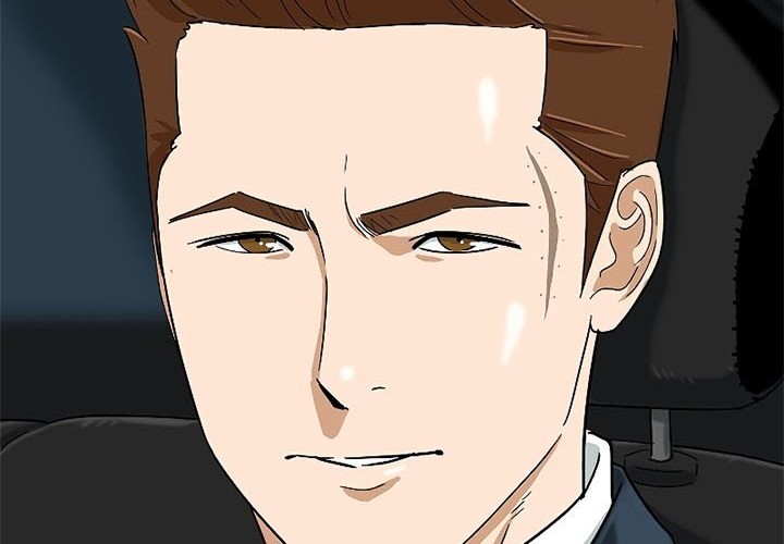 Chapter 41 - halaman 12
