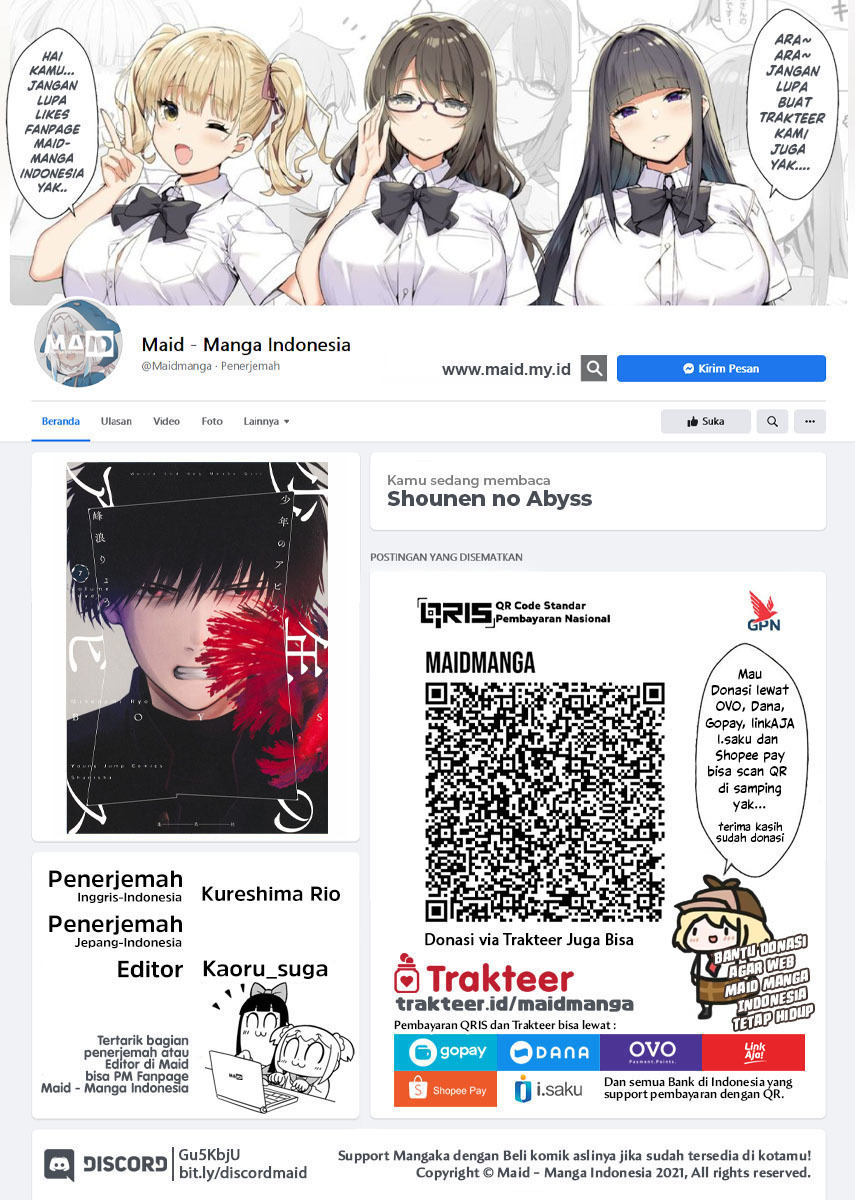 Chapter 78 - halaman 3