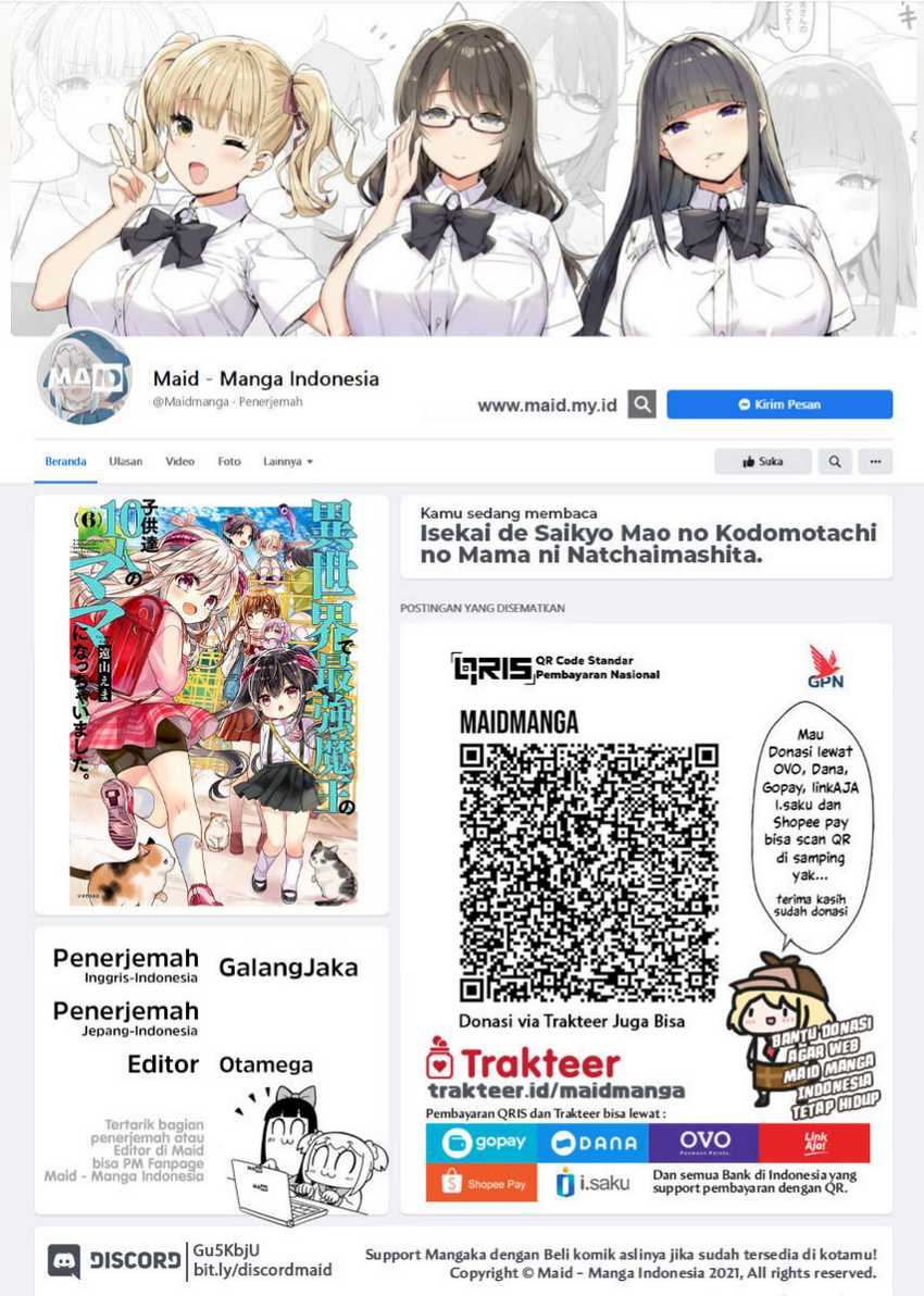 Chapter 27.2 - halaman 3