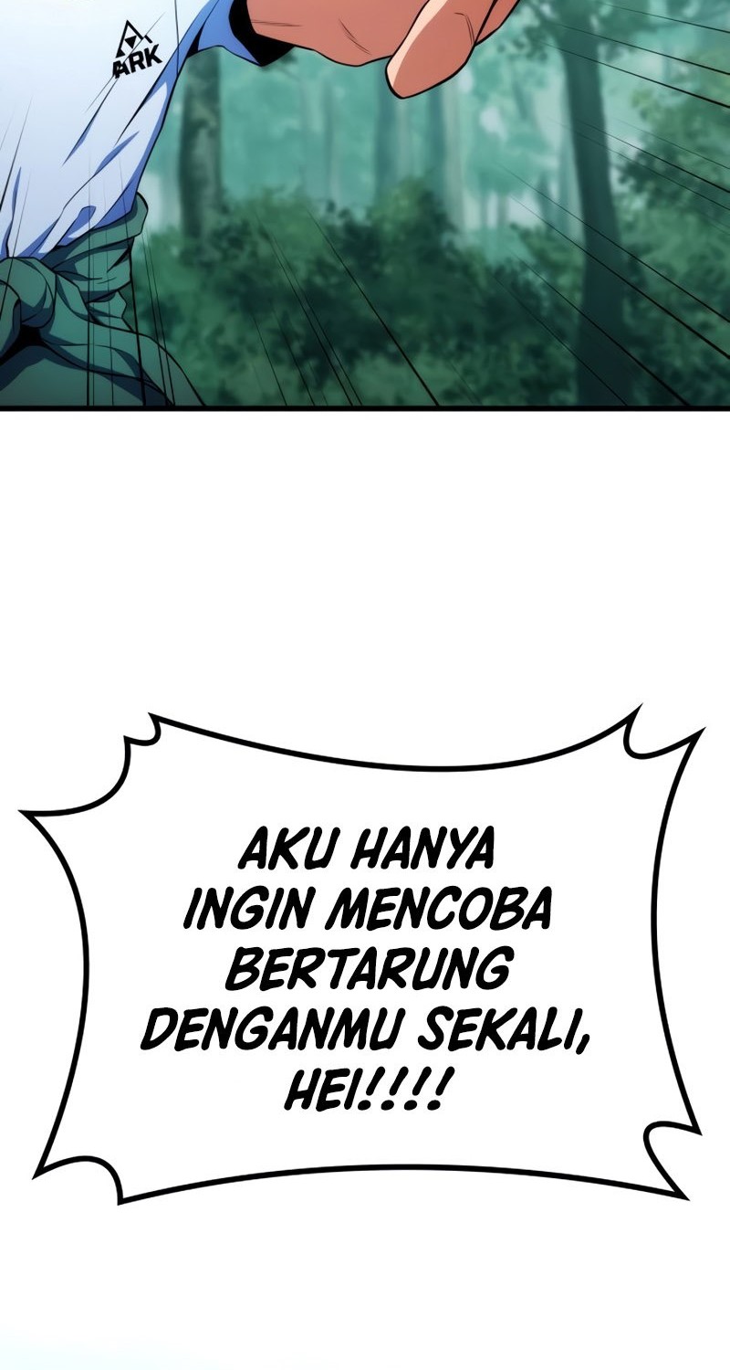 Chapter 9 - halaman 74