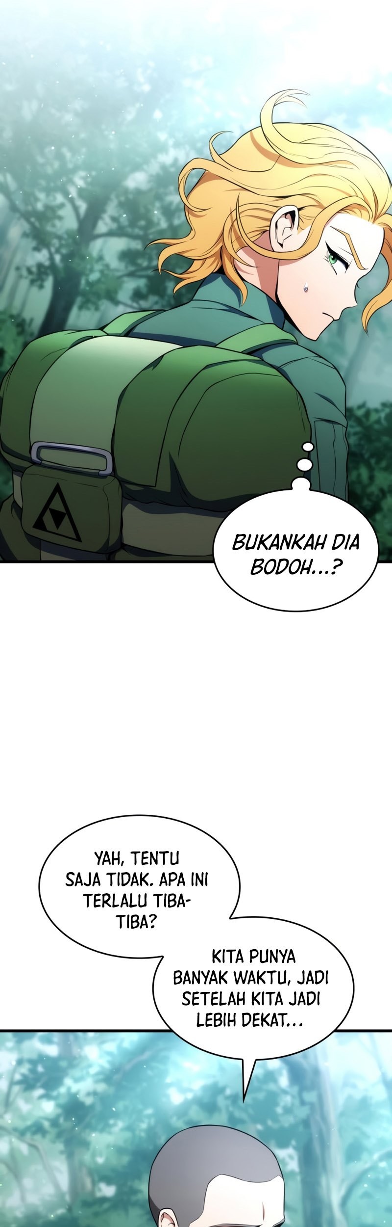 Chapter 9 - halaman 75