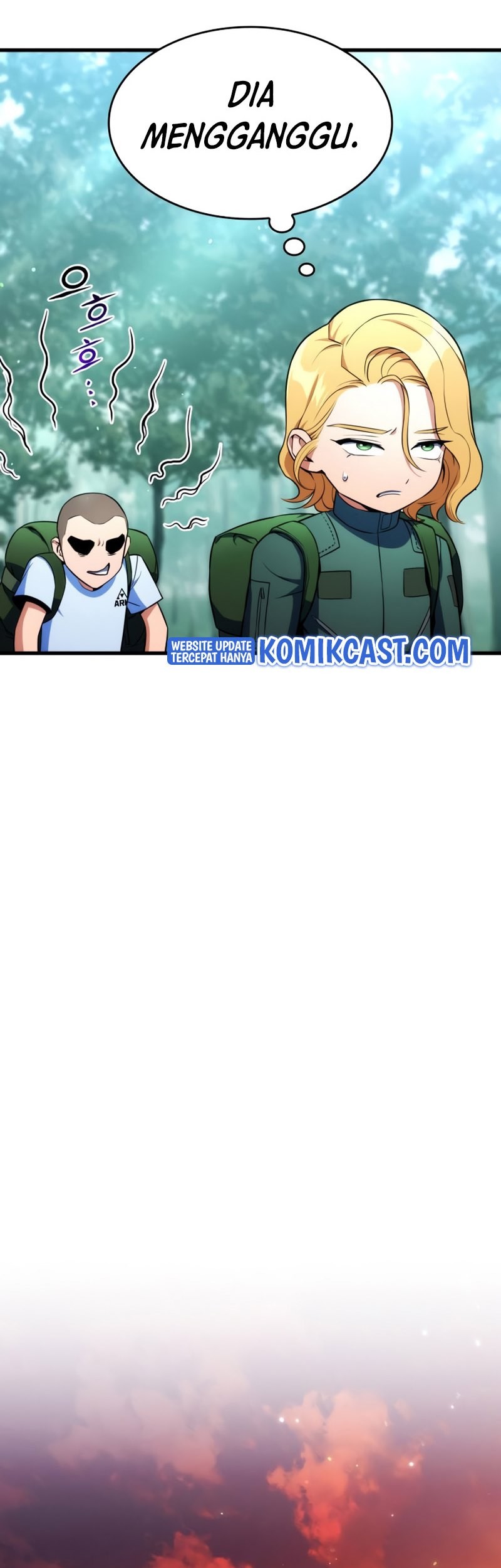 Chapter 9 - halaman 77
