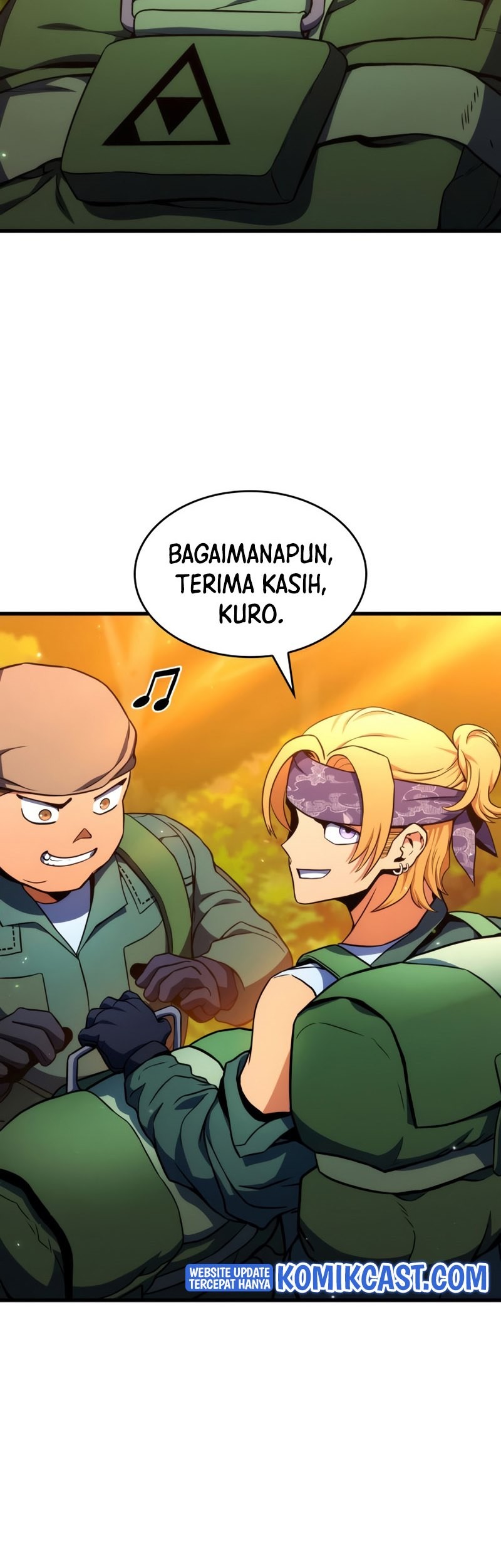 Chapter 9 - halaman 83