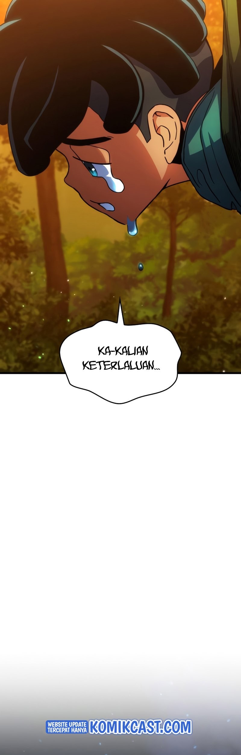 Chapter 9 - halaman 89