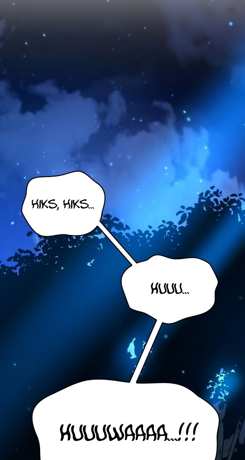 Chapter 9 - halaman 90