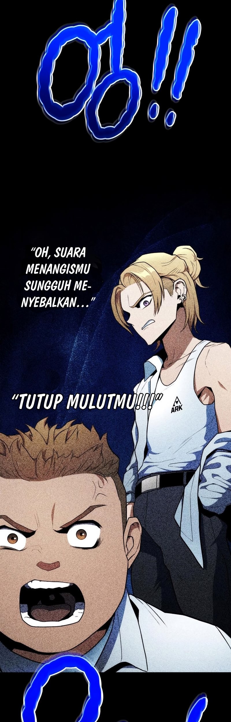 Chapter 9 - halaman 95