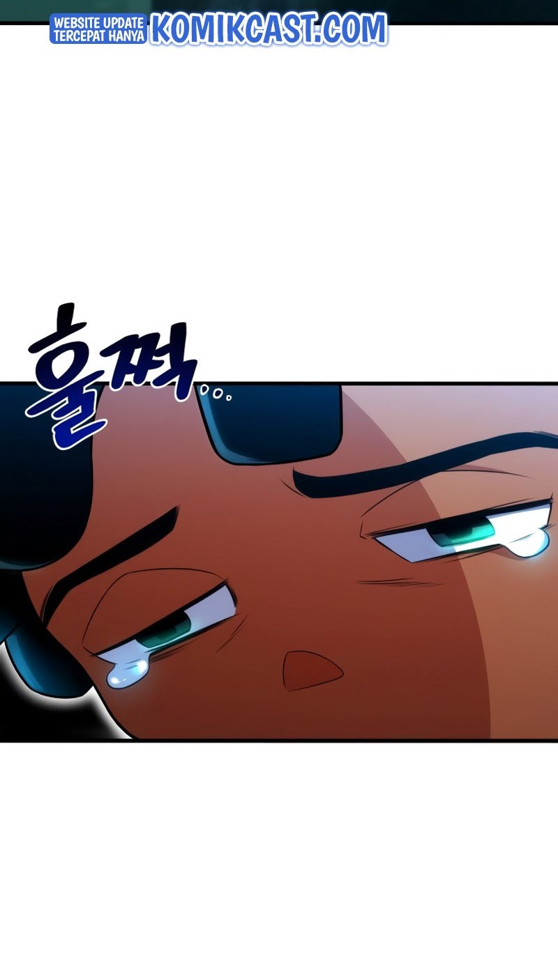 Chapter 9 - halaman 104