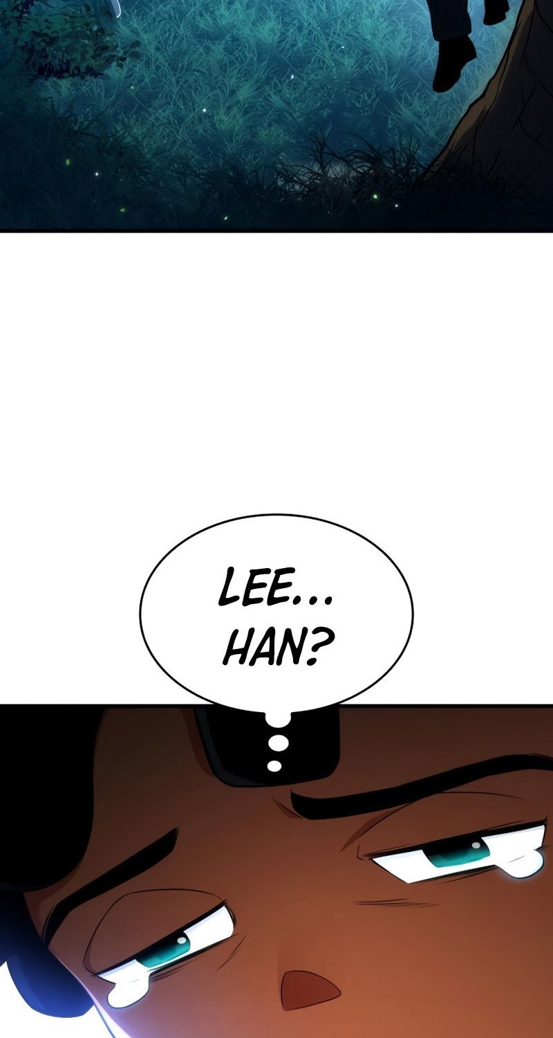 Chapter 9 - halaman 106