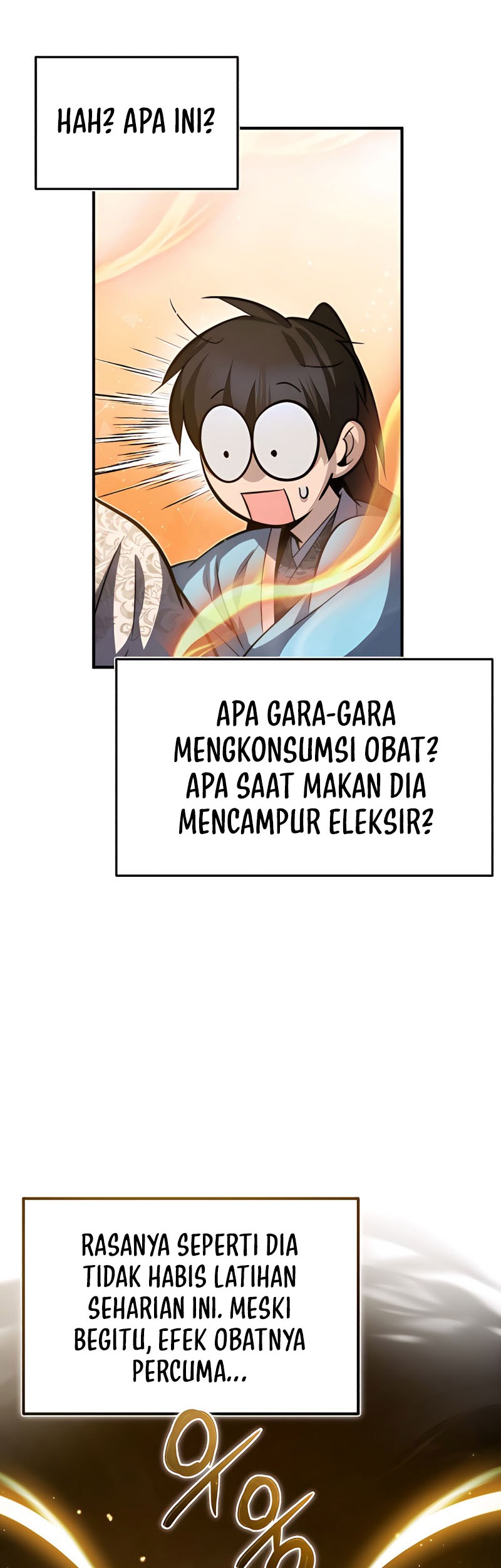 Chapter 34 - halaman 43