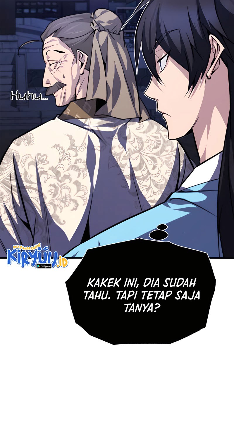 Chapter 34 - halaman 46