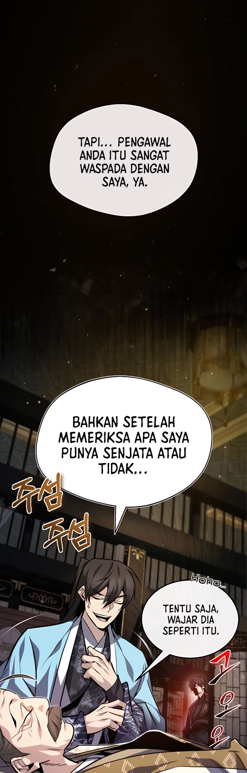 Chapter 34 - halaman 52