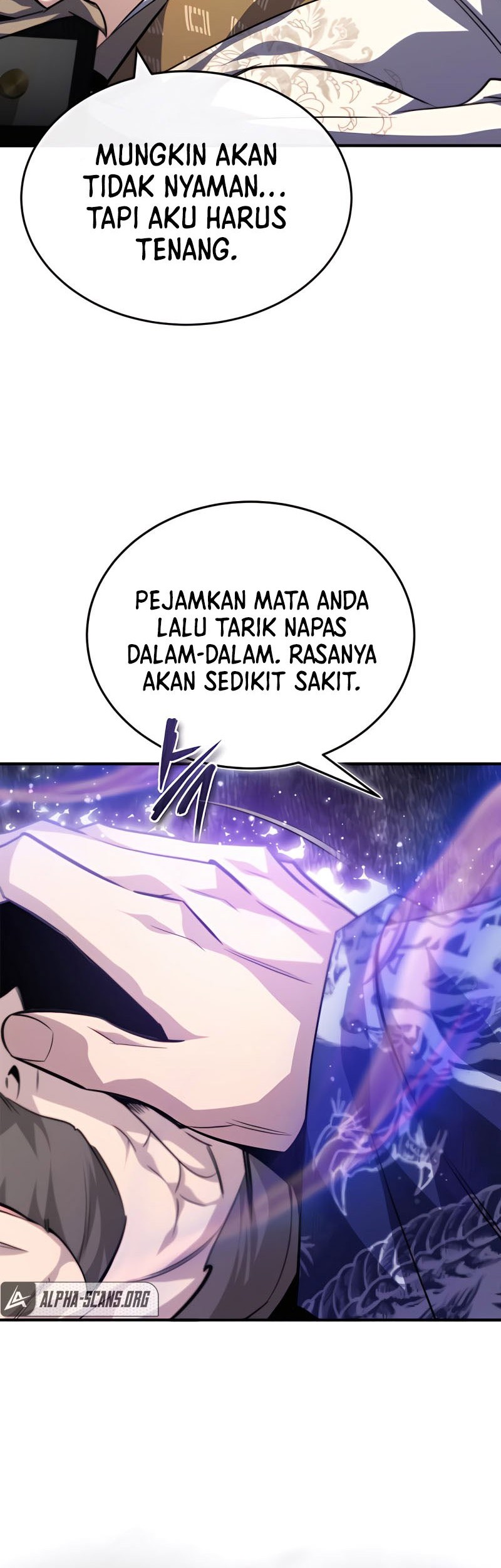 Chapter 34 - halaman 53