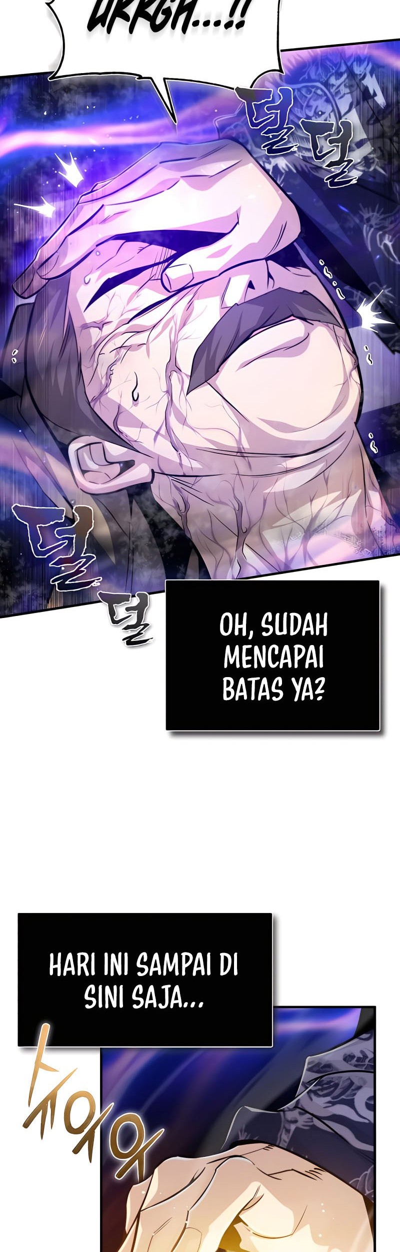 Chapter 34 - halaman 55