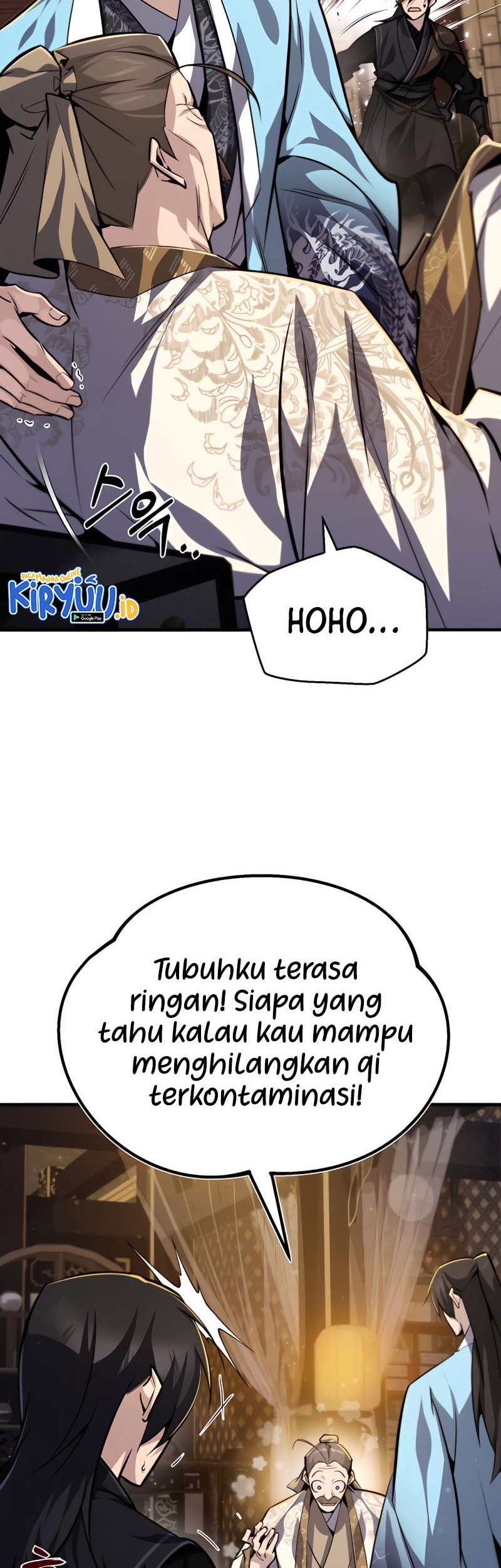 Chapter 34 - halaman 63