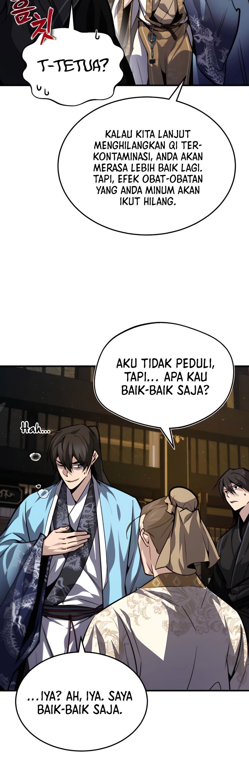 Chapter 34 - halaman 64