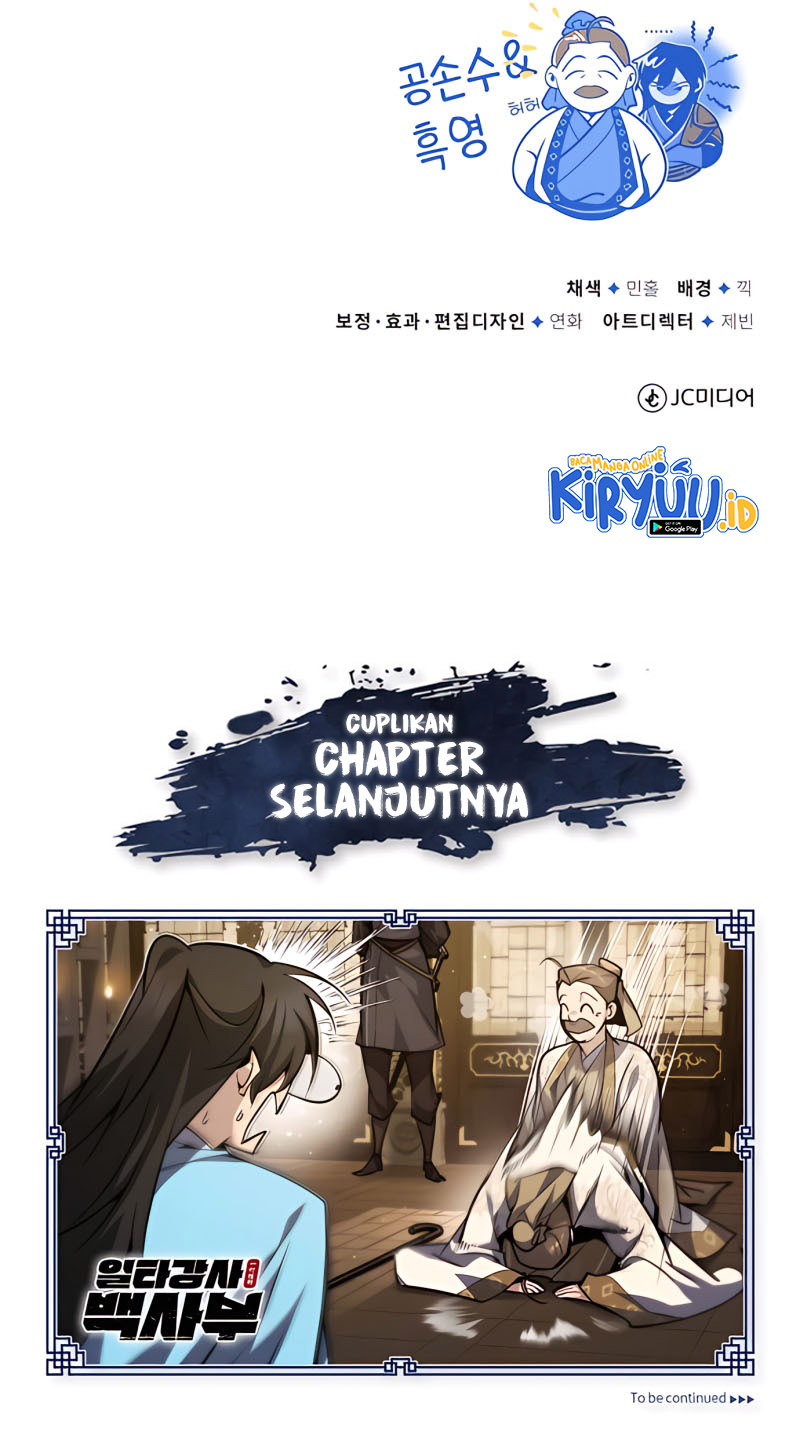 Chapter 34 - halaman 67