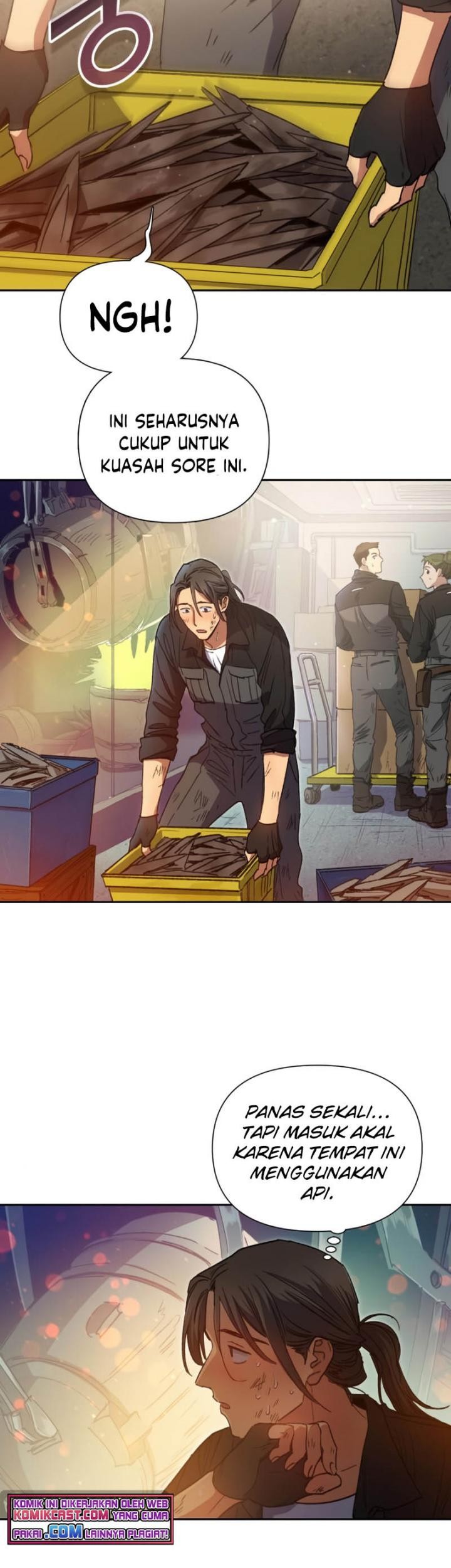 Chapter 35 - halaman 19
