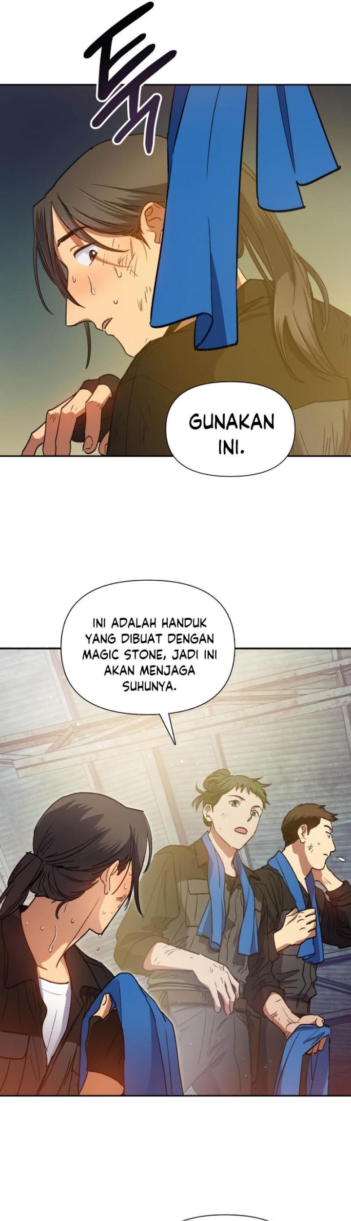 Chapter 35 - halaman 21