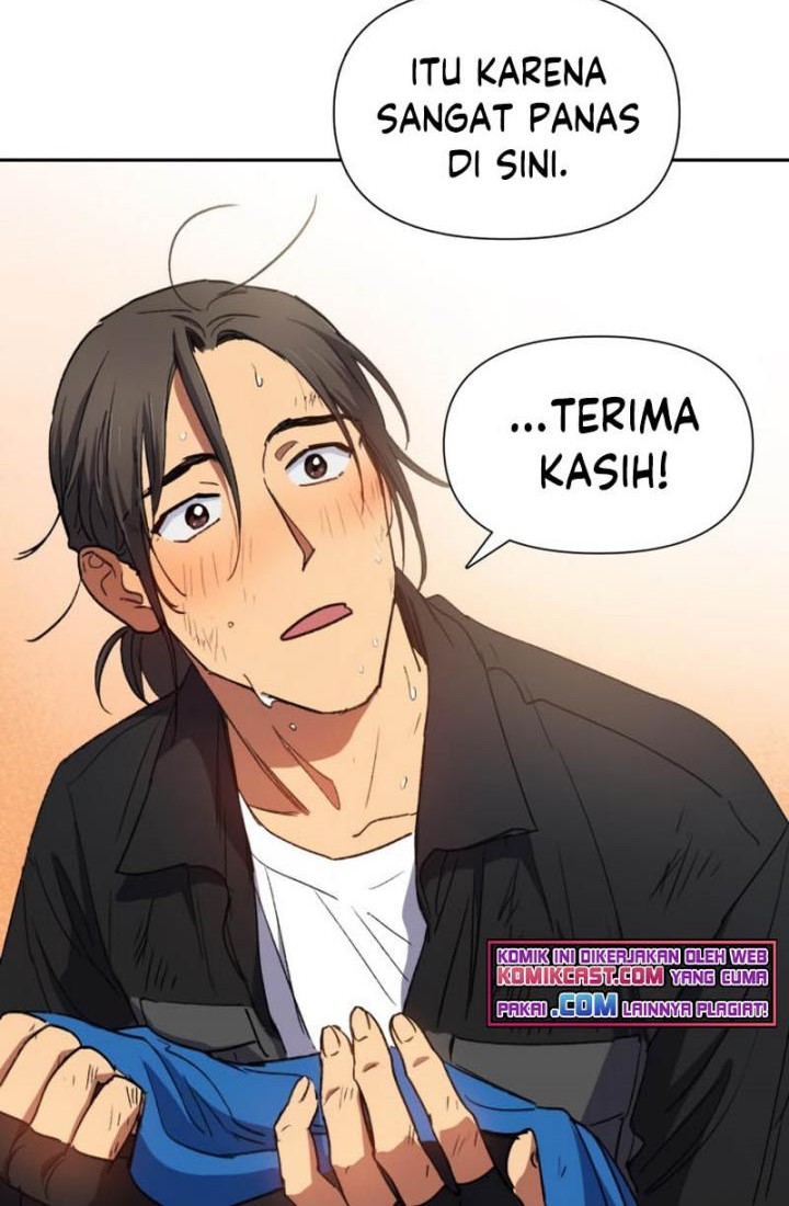 Chapter 35 - halaman 22