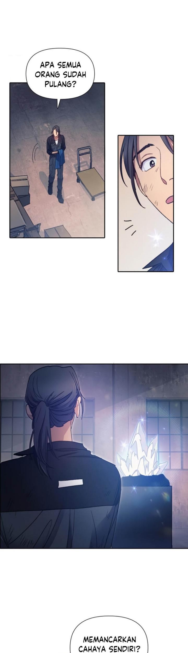 Chapter 35 - halaman 25