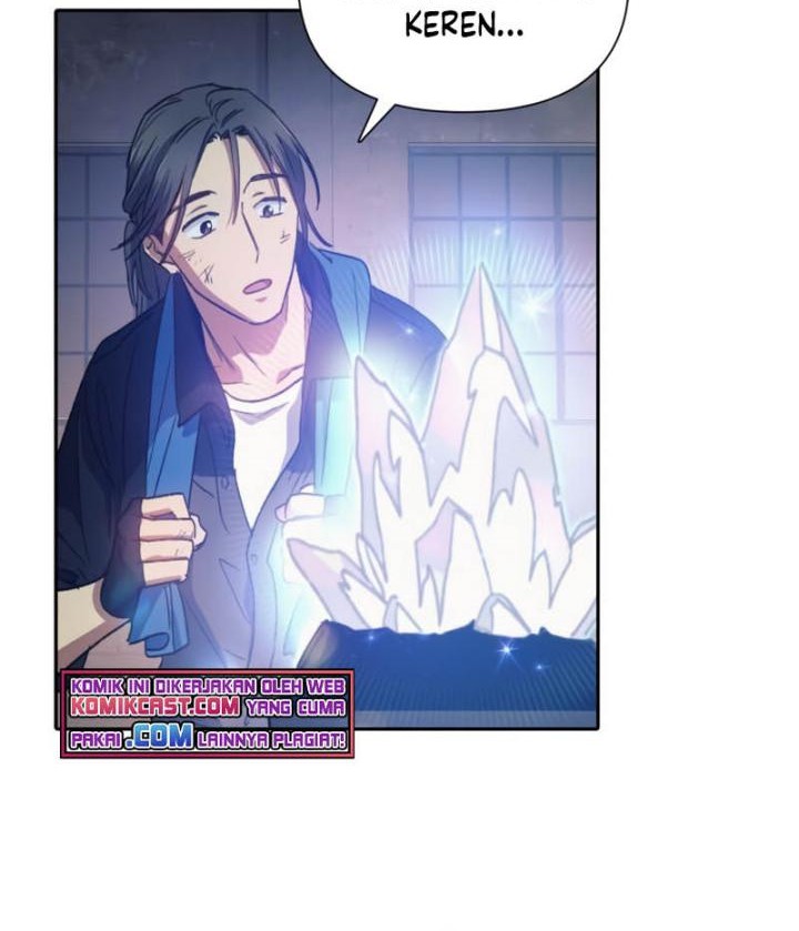 Chapter 35 - halaman 26