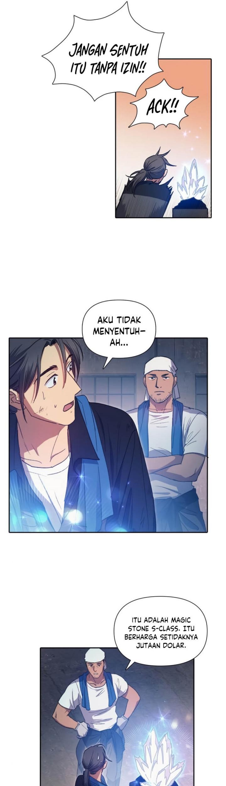 Chapter 35 - halaman 27