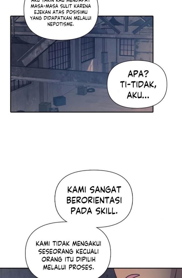 Chapter 35 - halaman 30