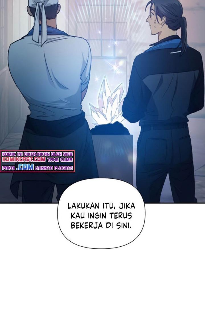 Chapter 35 - halaman 34
