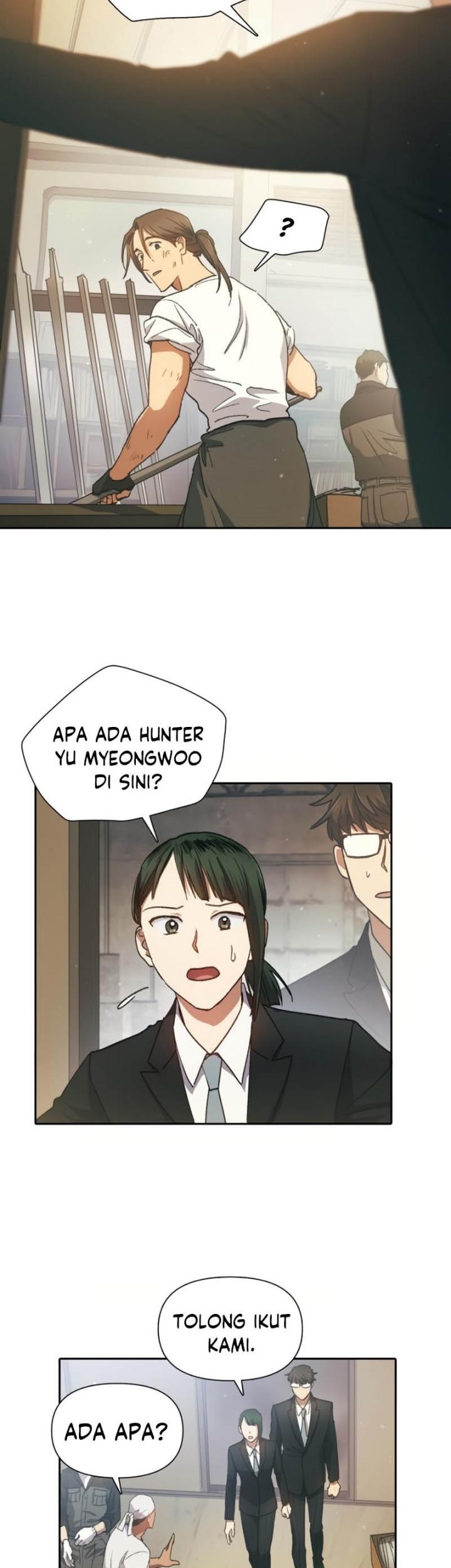 Chapter 35 - halaman 37