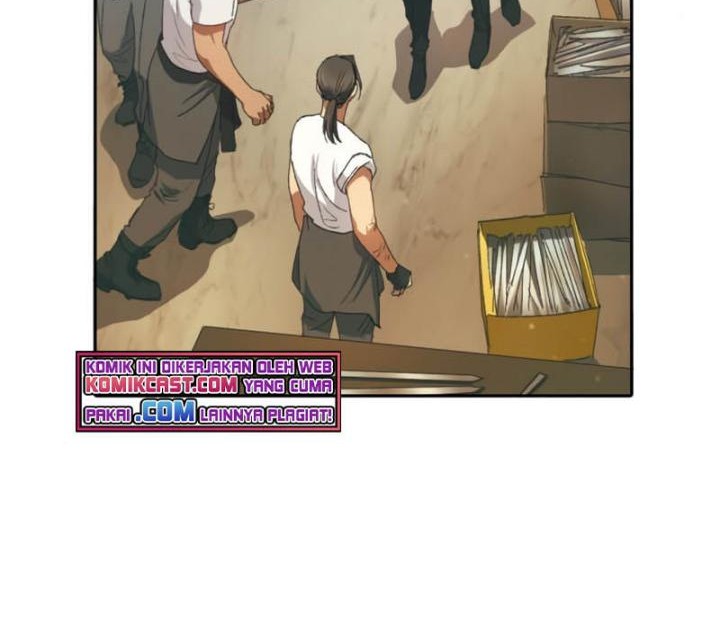 Chapter 35 - halaman 38