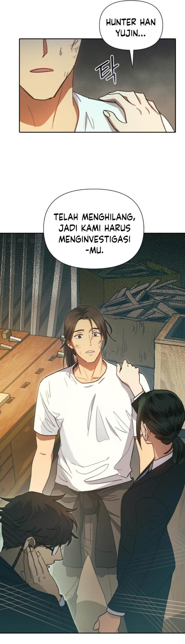 Chapter 35 - halaman 39