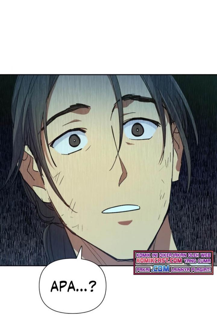 Chapter 35 - halaman 40