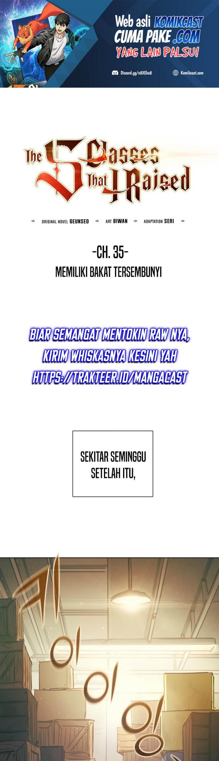 Chapter 35 - halaman 3