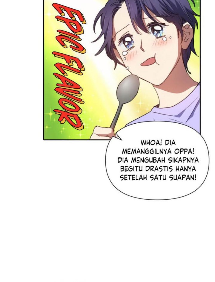 Chapter 35 - halaman 8