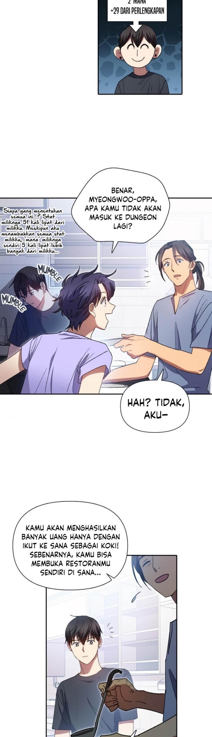 Chapter 35 - halaman 13
