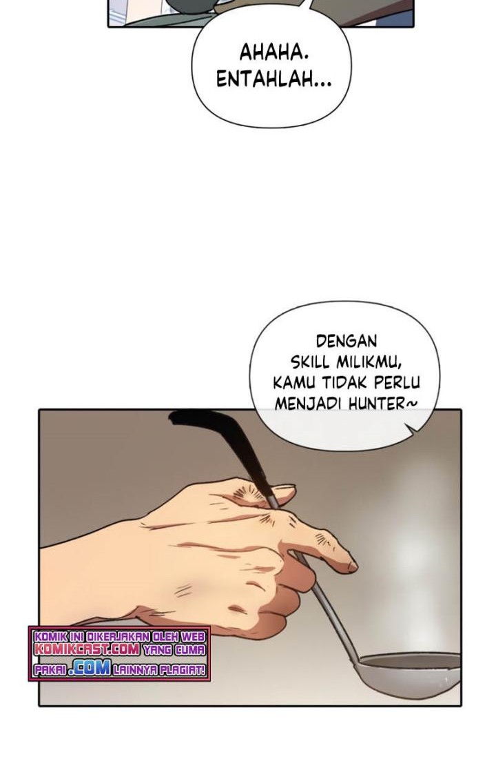 Chapter 35 - halaman 14