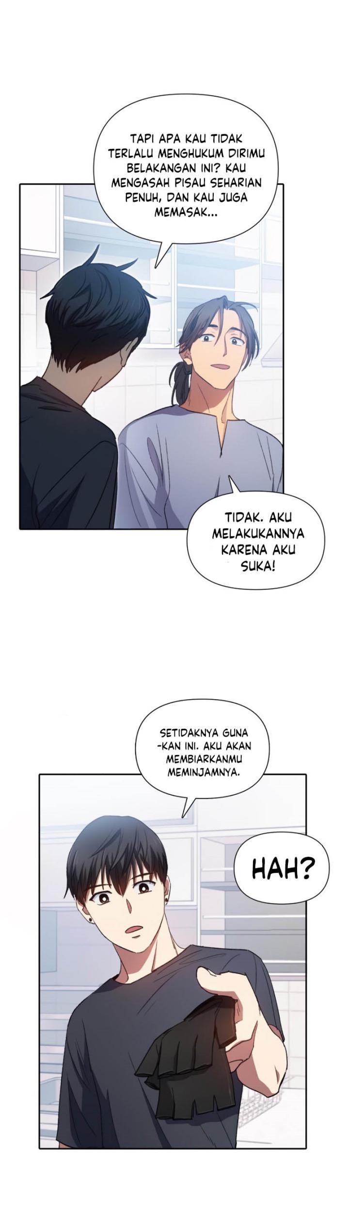 Chapter 35 - halaman 15