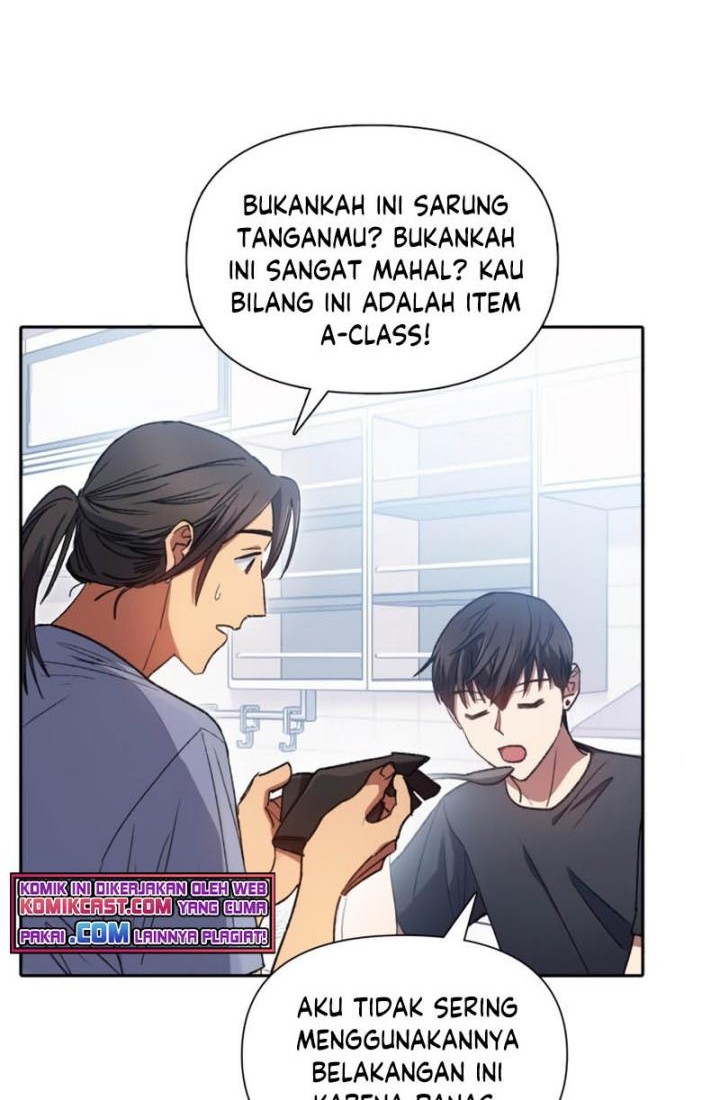 Chapter 35 - halaman 16