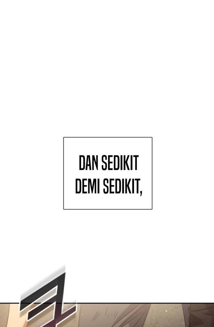 Chapter 35 - halaman 18