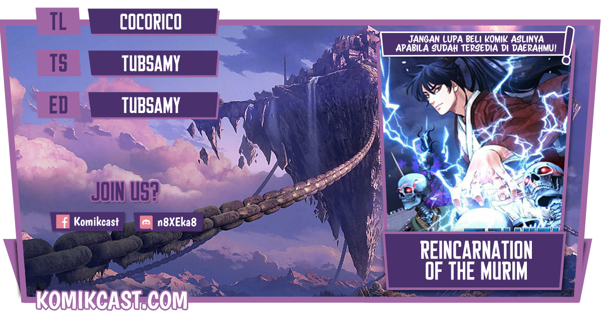 Chapter 45 - halaman 2