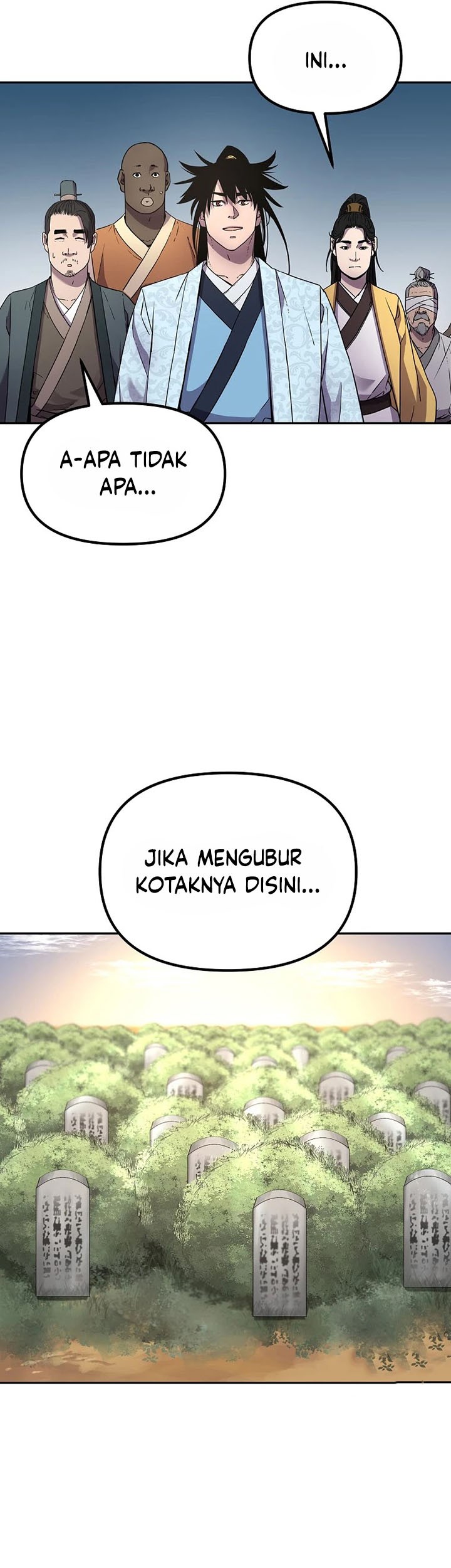 Chapter 45 - halaman 15